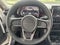 2026 Mazda Mazda CX-5 2.5 S AWD