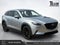 2023 Mazda Mazda CX-9 Touring Plus