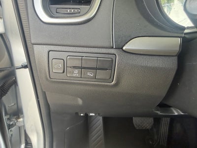 2023 Mazda Mazda CX-9 Touring Plus