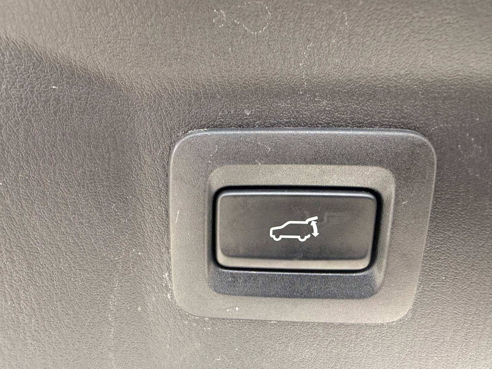 2023 Mazda Mazda CX-9 Touring Plus