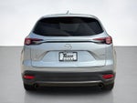 2023 Mazda Mazda CX-9 Touring Plus