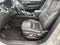 2023 Mazda Mazda CX-9 Grand Touring