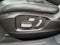 2023 Mazda Mazda CX-9 Grand Touring