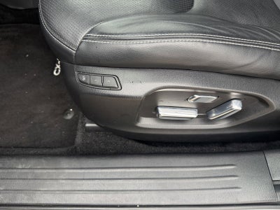 2023 Mazda Mazda CX-9 Grand Touring