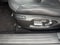 2023 Mazda Mazda CX-9 Grand Touring