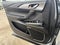 2023 Mazda Mazda CX-9 Grand Touring