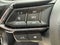 2023 Mazda Mazda CX-9 Grand Touring