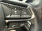 2023 Mazda Mazda CX-9 Grand Touring