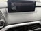 2023 Mazda Mazda CX-9 Grand Touring