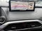 2023 Mazda Mazda CX-9 Grand Touring