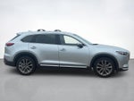 2023 Mazda Mazda CX-9 Grand Touring