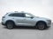 2023 Mazda Mazda CX-9 Grand Touring