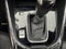 2023 Mazda Mazda CX-9 Grand Touring