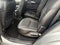 2023 Mazda Mazda CX-9 Grand Touring