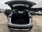2023 Mazda Mazda CX-9 Grand Touring
