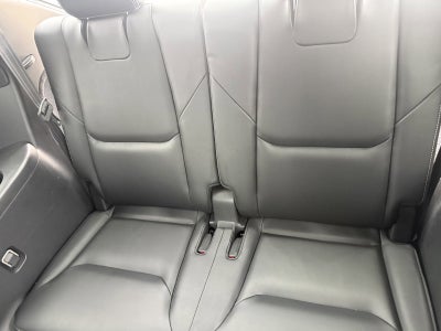 2023 Mazda Mazda CX-9 Grand Touring