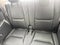 2023 Mazda Mazda CX-9 Grand Touring