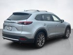 2023 Mazda Mazda CX-9 Grand Touring