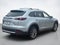 2023 Mazda Mazda CX-9 Grand Touring
