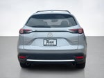 2023 Mazda Mazda CX-9 Grand Touring