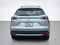 2023 Mazda Mazda CX-9 Grand Touring