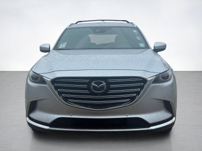 2023 Mazda Mazda CX-9 Grand Touring