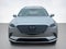 2023 Mazda Mazda CX-9 Grand Touring