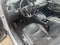 2023 Mazda Mazda CX-9 Grand Touring