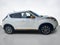 2017 Nissan JUKE SV