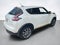 2017 Nissan JUKE SV