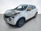 2017 Nissan JUKE SV
