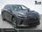 2025 Lexus RX RX 350 Premium