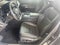 2025 Lexus RX RX 350 Premium