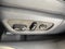 2025 Lexus RX RX 350 Premium