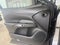 2025 Lexus RX RX 350 Premium