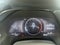 2025 Lexus RX RX 350 Premium