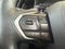 2025 Lexus RX RX 350 Premium