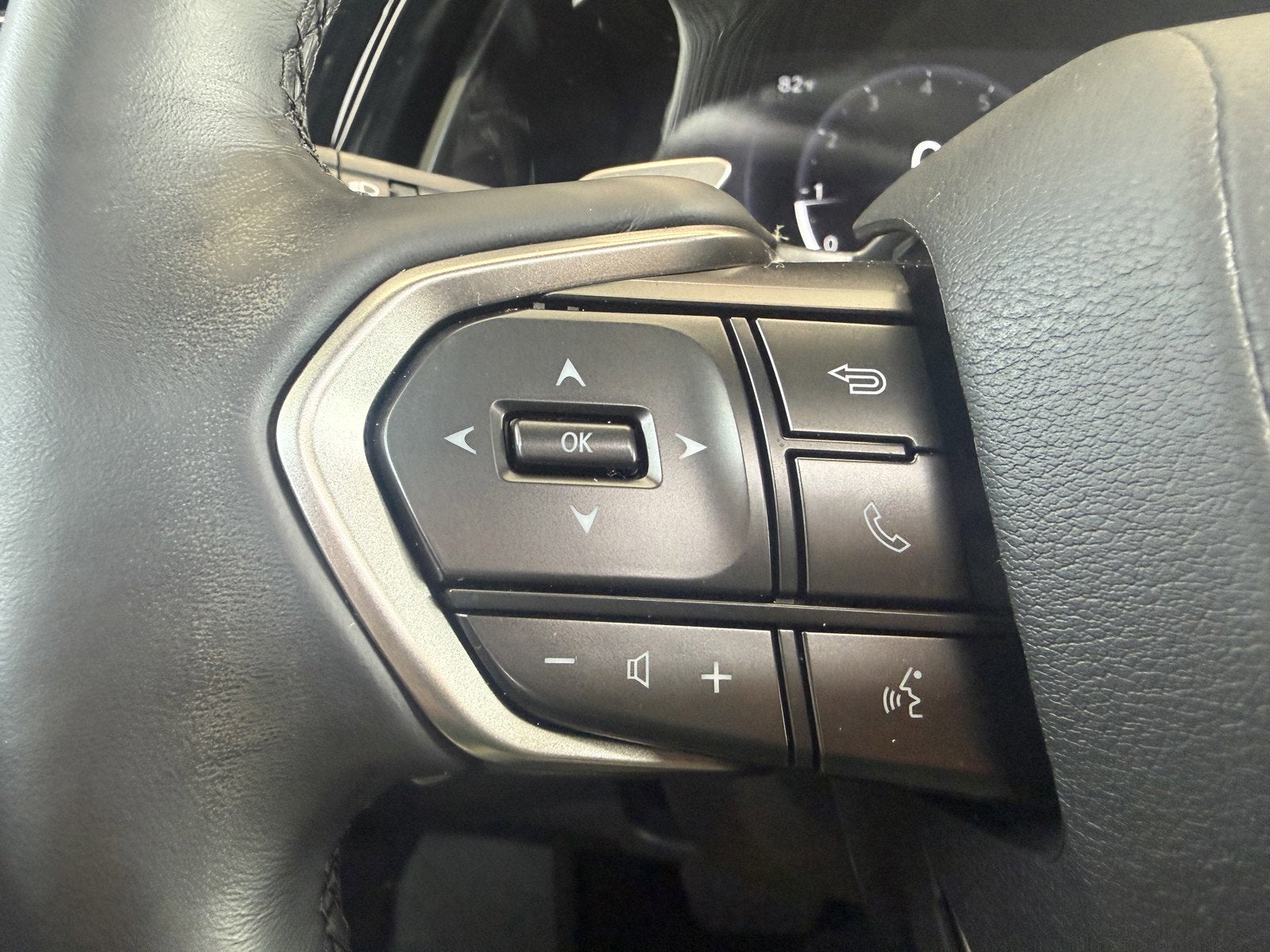 2025 Lexus RX RX 350 Premium