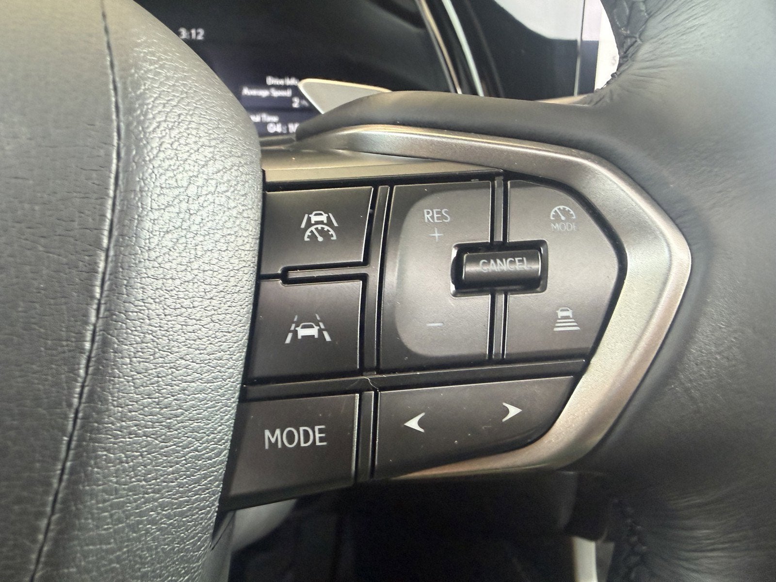 2025 Lexus RX RX 350 Premium
