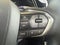 2025 Lexus RX RX 350 Premium