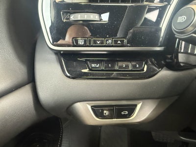 2025 Lexus RX RX 350 Premium