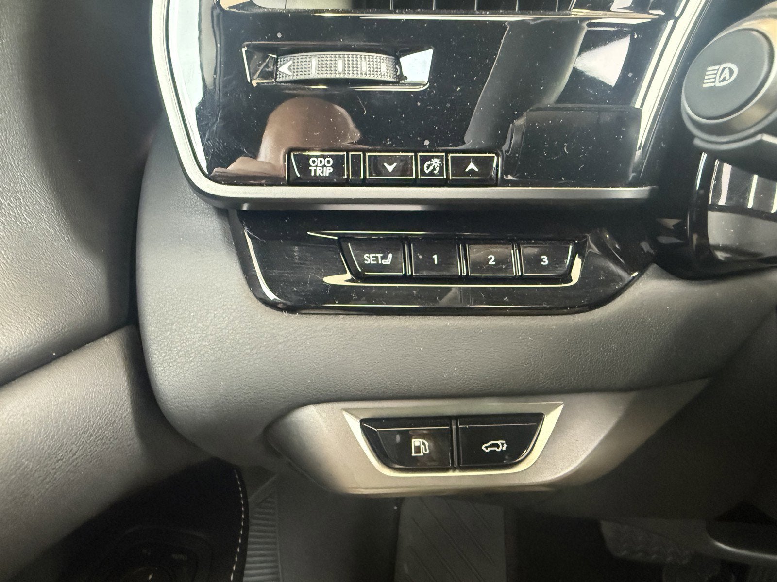 2025 Lexus RX RX 350 Premium
