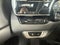 2025 Lexus RX RX 350 Premium