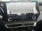 2025 Lexus RX RX 350 Premium