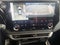 2025 Lexus RX RX 350 Premium
