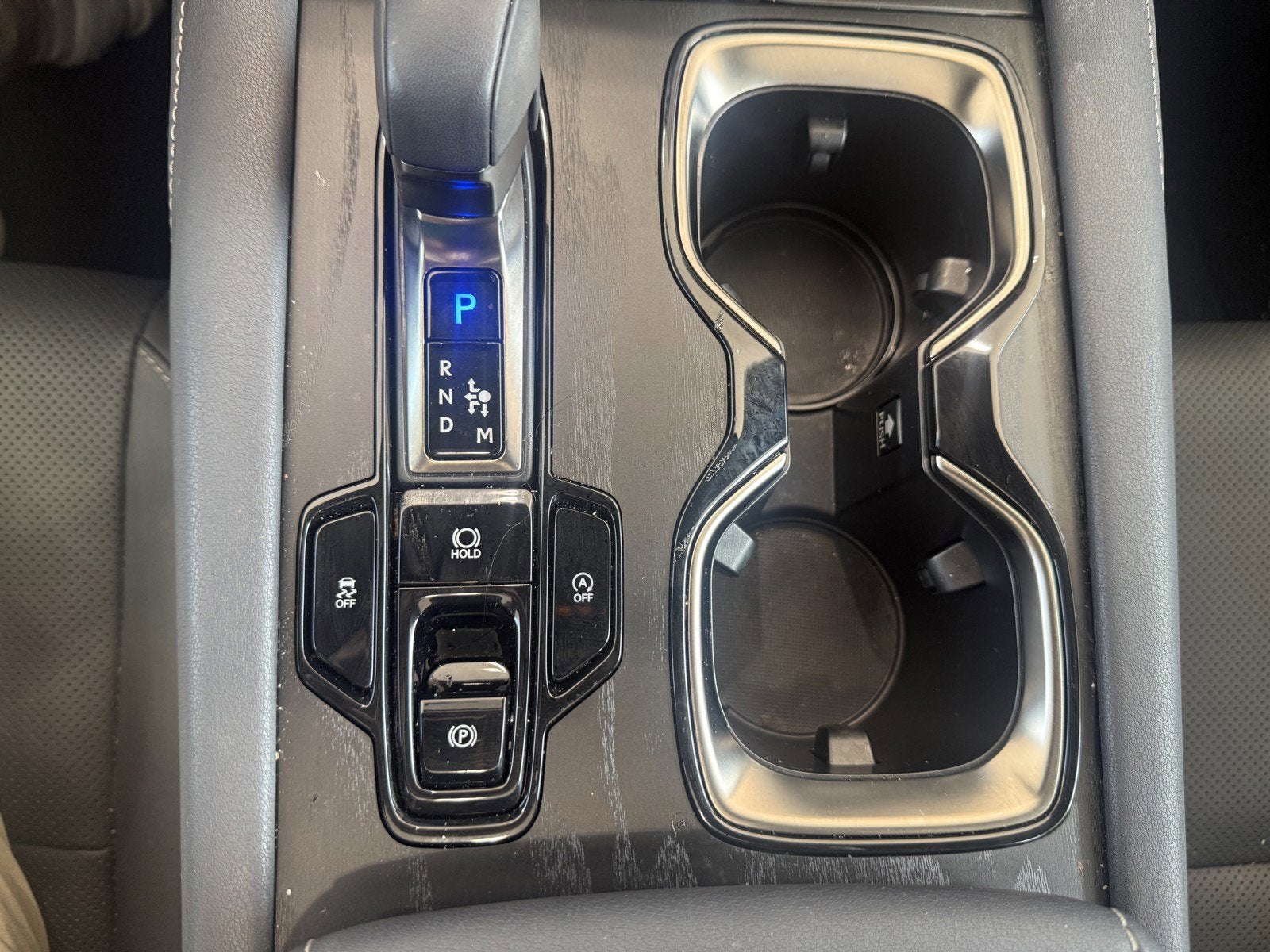 2025 Lexus RX RX 350 Premium