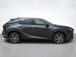 2025 Lexus RX RX 350 Premium