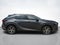 2025 Lexus RX RX 350 Premium