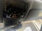 2025 Lexus RX RX 350 Premium
