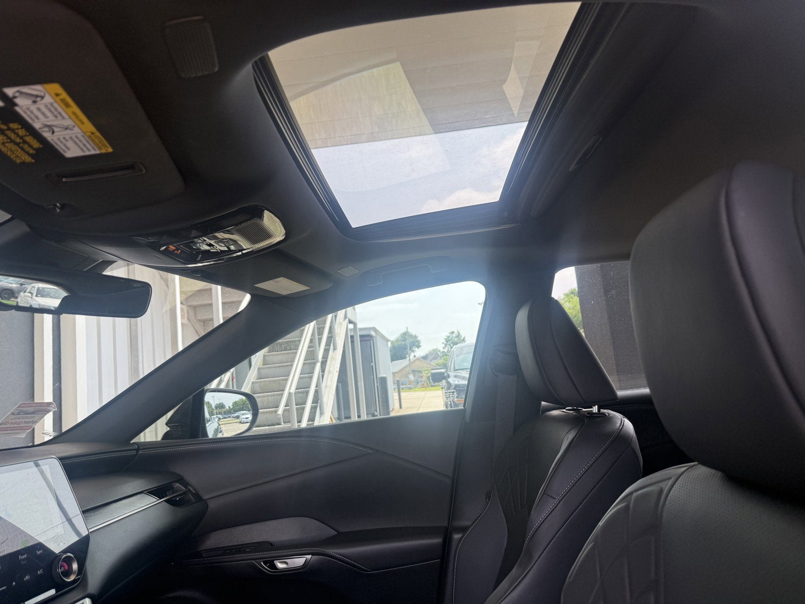 2025 Lexus RX RX 350 Premium